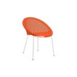 Chaise BON BON
