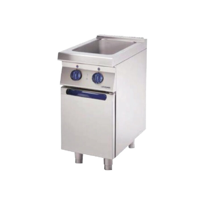 Bain-Marie Simple Electrique PRIMAX