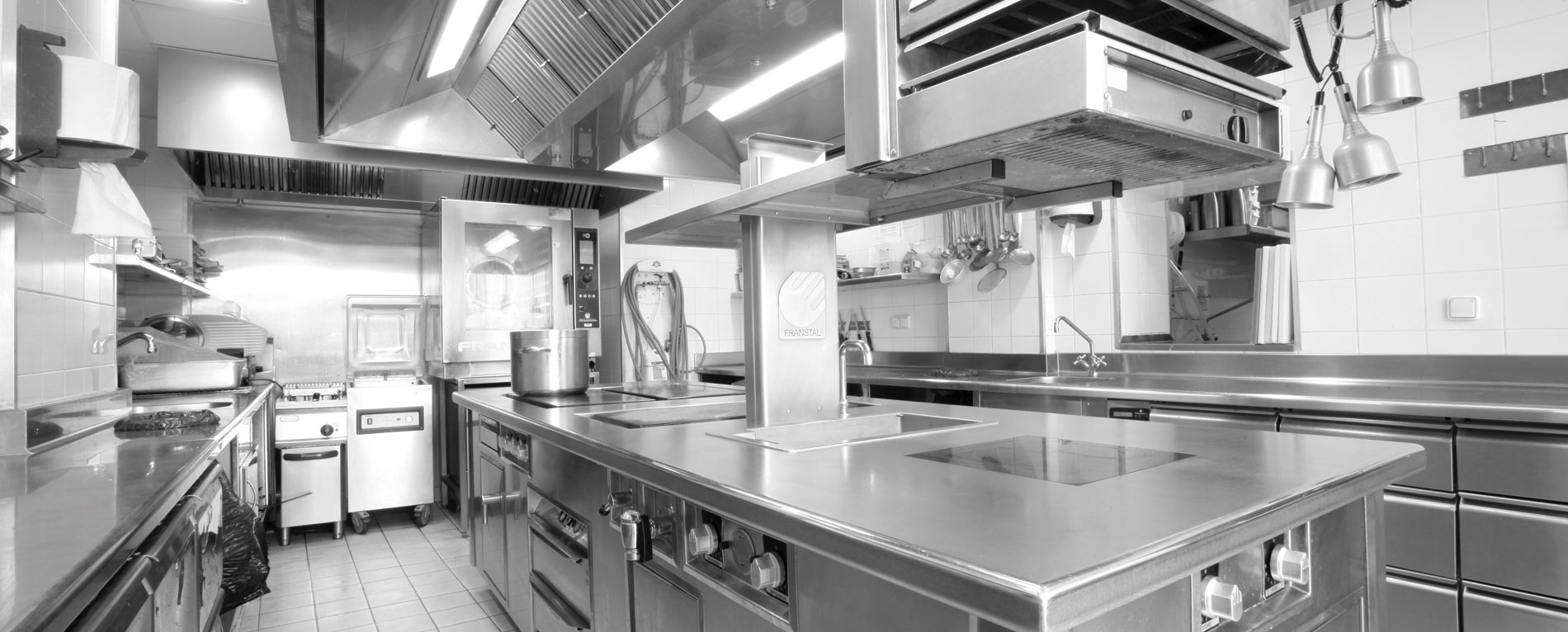 cuisson